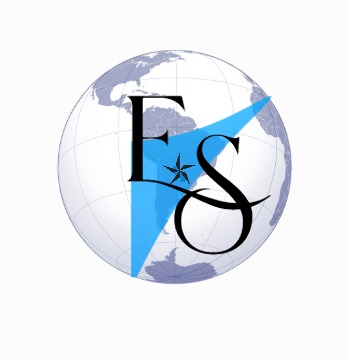 Logo de la revista