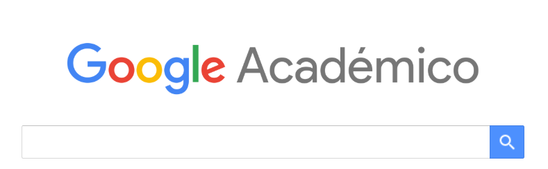 Google Académico