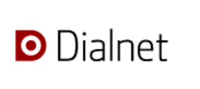 Dialnet