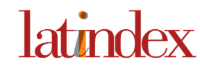Latindex