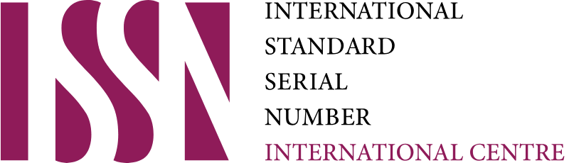 ISSN 3136-6570
